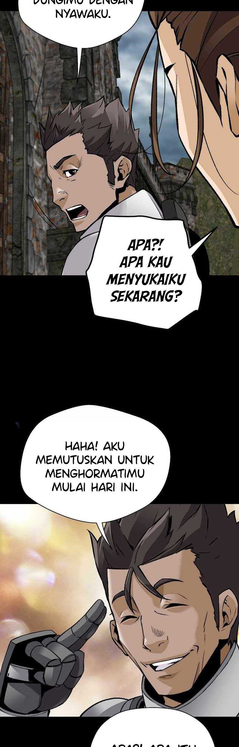 Chapter 120 - halaman 50