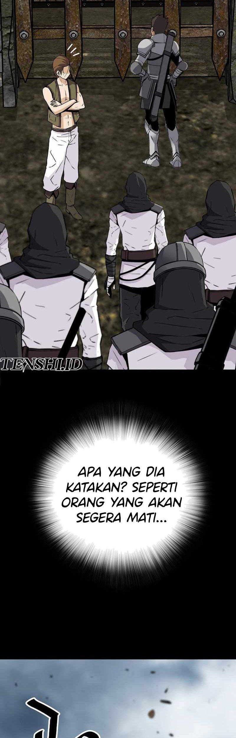 Chapter 120 - halaman 52
