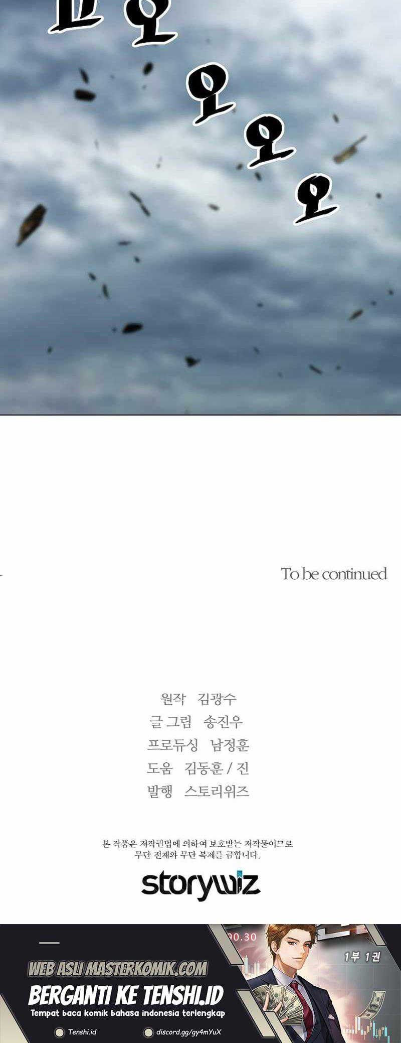 Chapter 120 - halaman 53