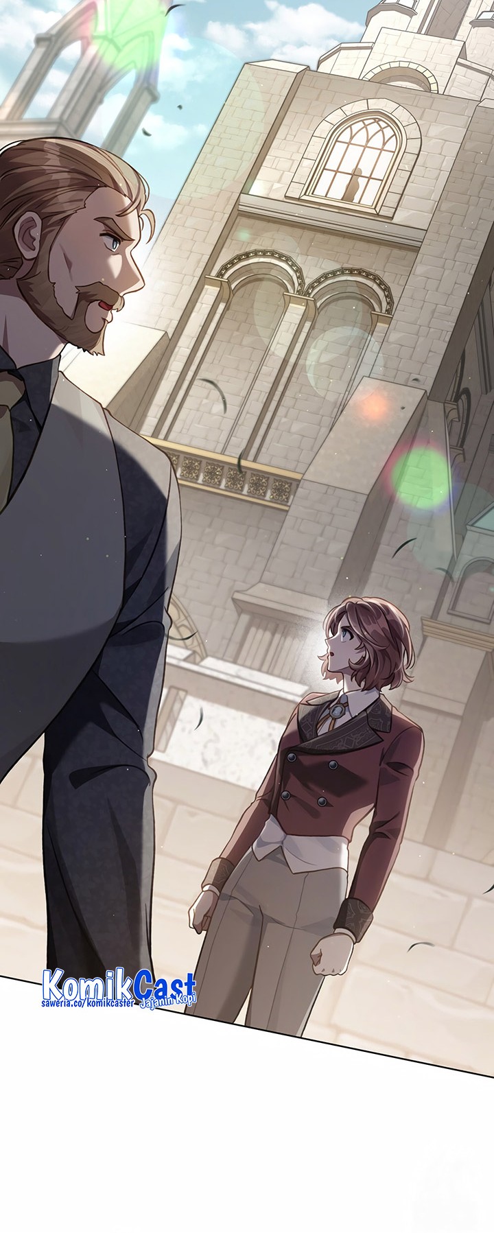 Chapter 51 - halaman 26