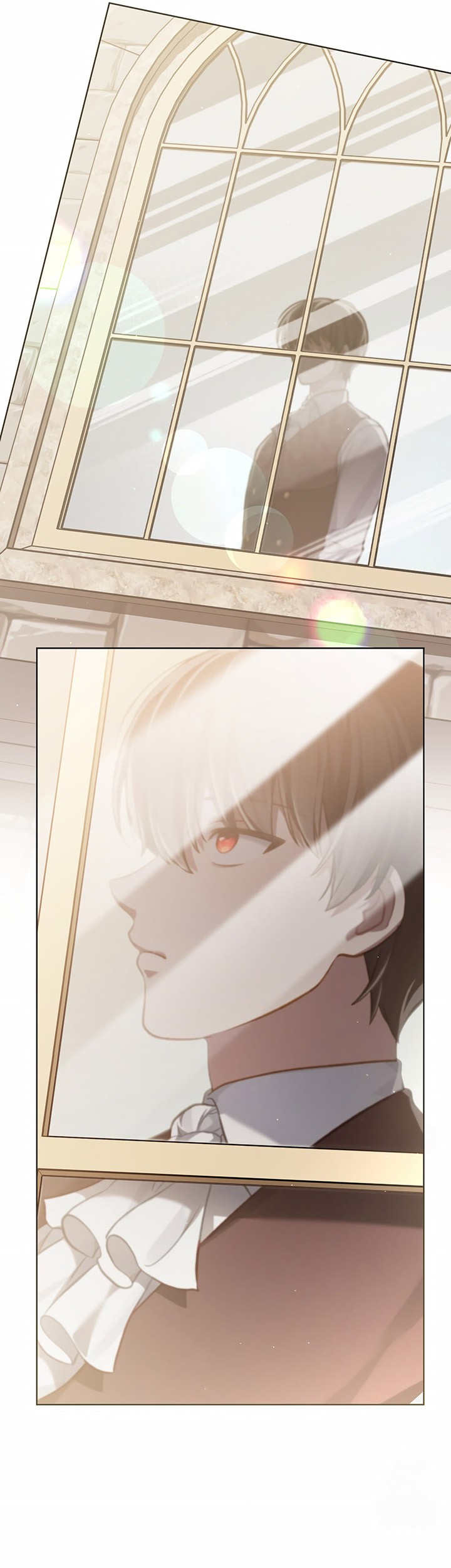 Chapter 51 - halaman 27