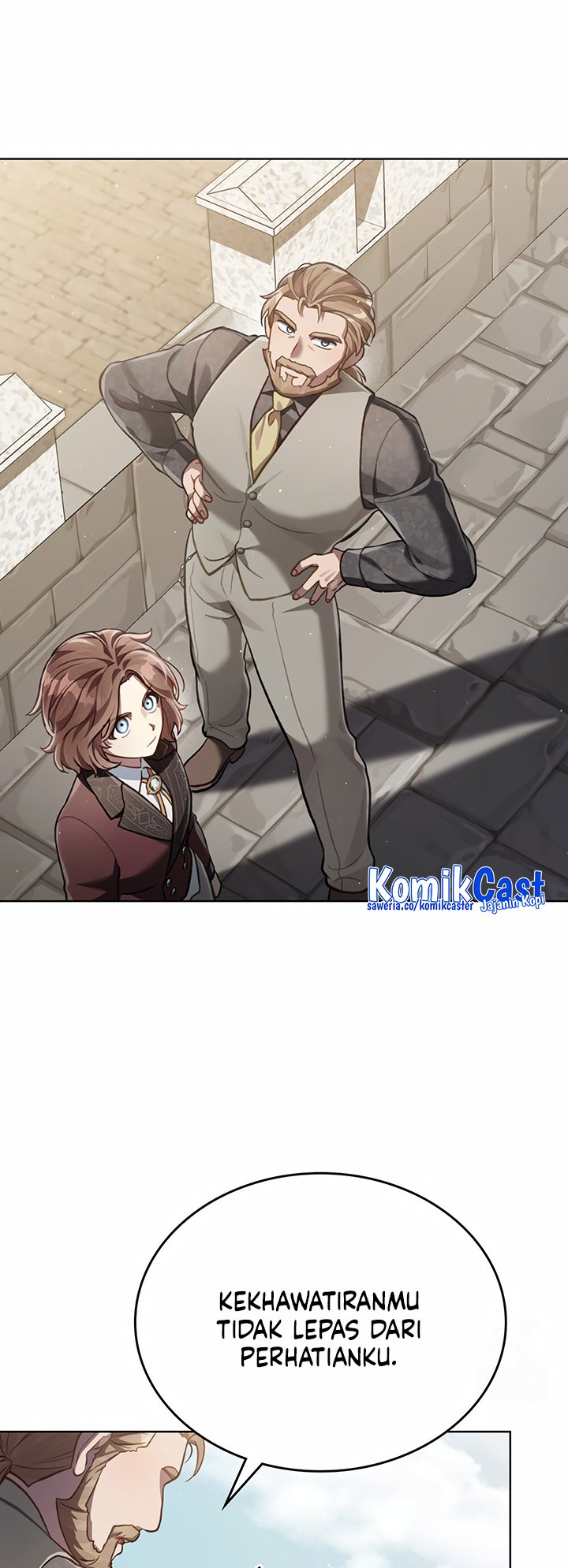 Chapter 51 - halaman 28
