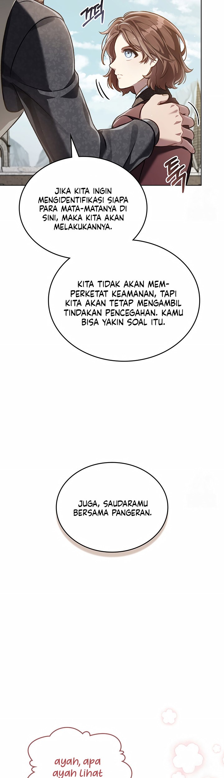 Chapter 51 - halaman 29