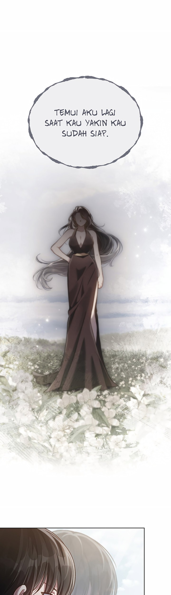 Chapter 51 - halaman 33