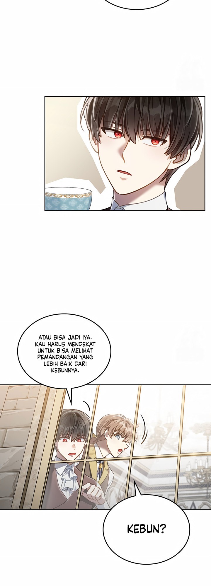 Chapter 51 - halaman 36