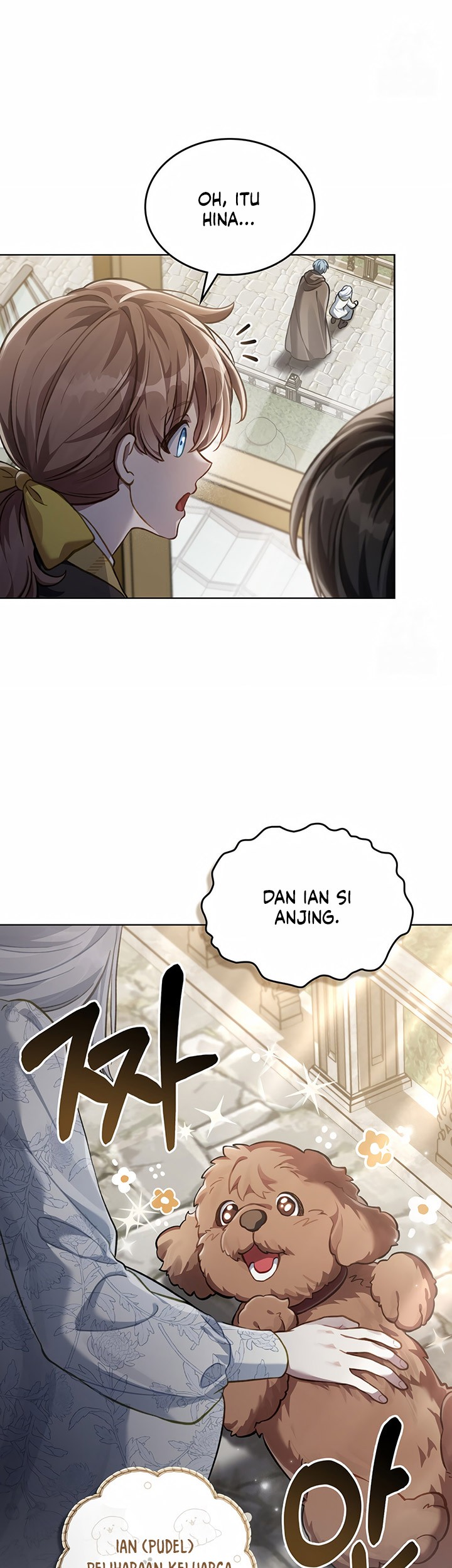 Chapter 51 - halaman 37