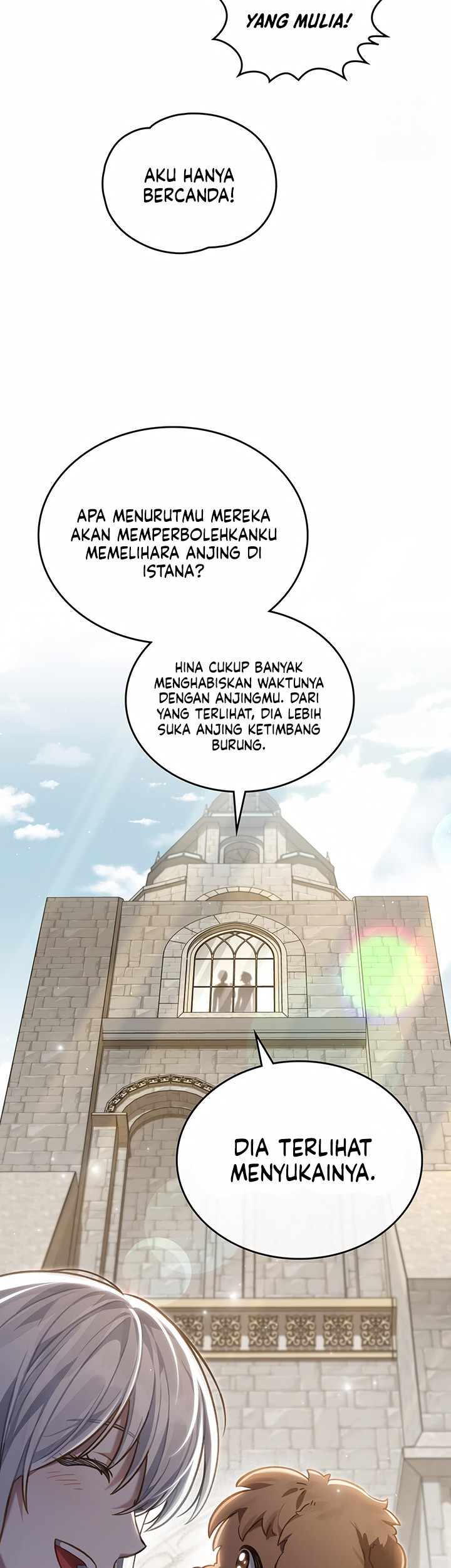 Chapter 51 - halaman 39