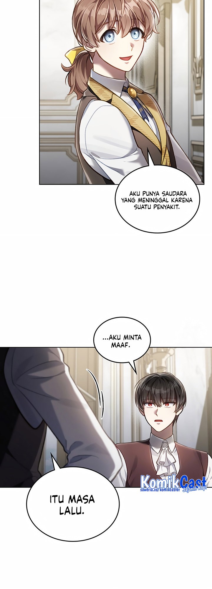 Chapter 51 - halaman 42