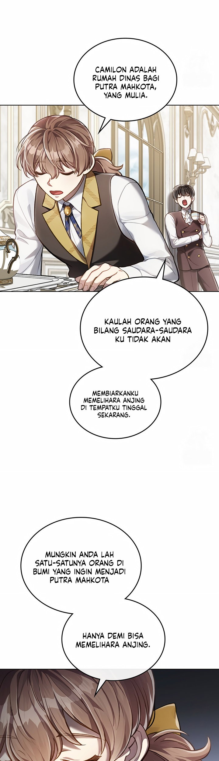 Chapter 51 - halaman 45