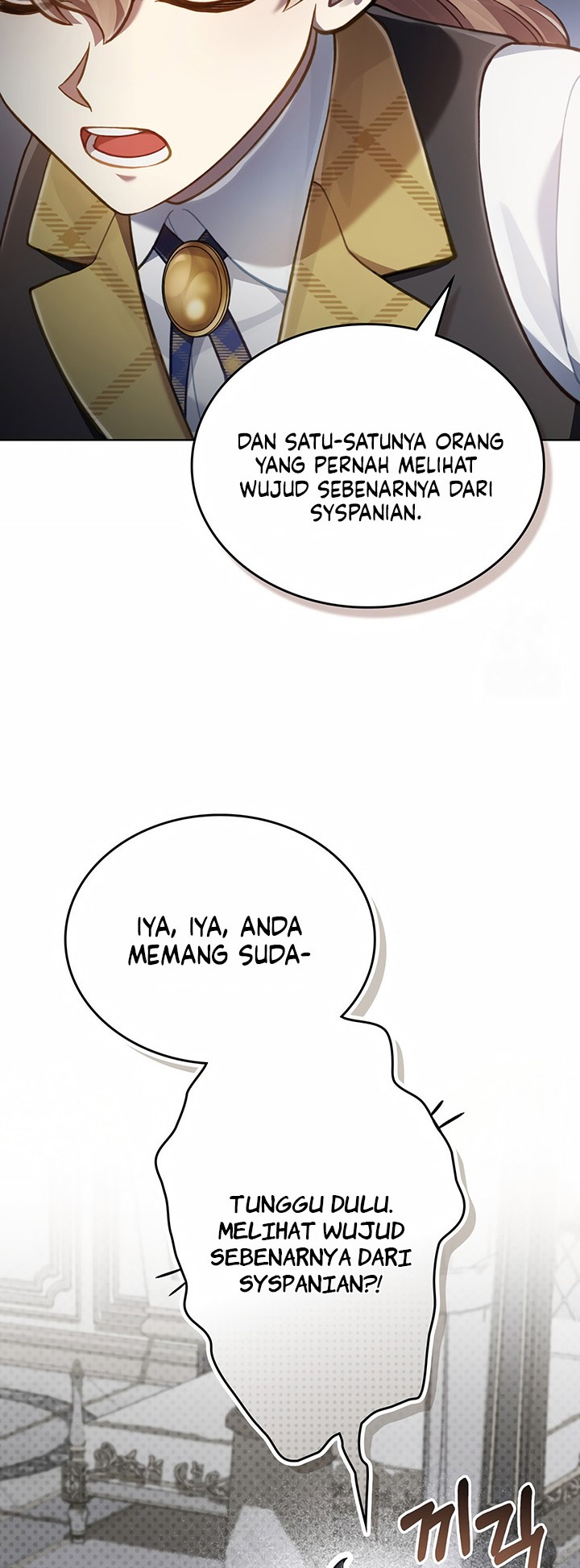Chapter 51 - halaman 46
