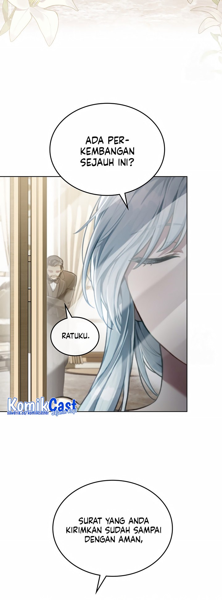 Chapter 51 - halaman 50