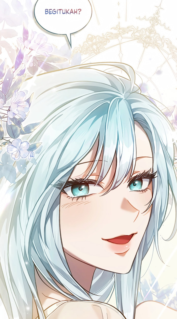 Chapter 51 - halaman 52