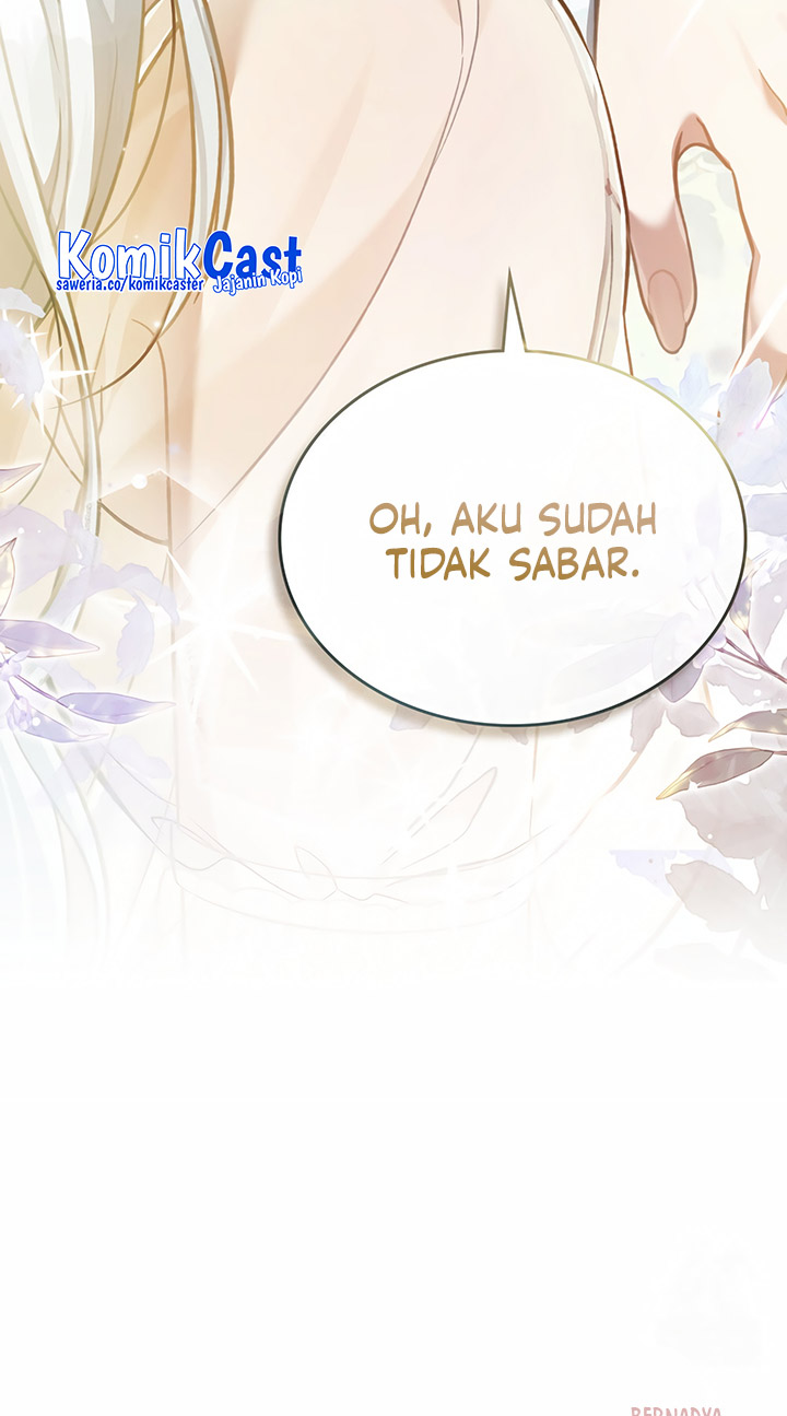 Chapter 51 - halaman 53