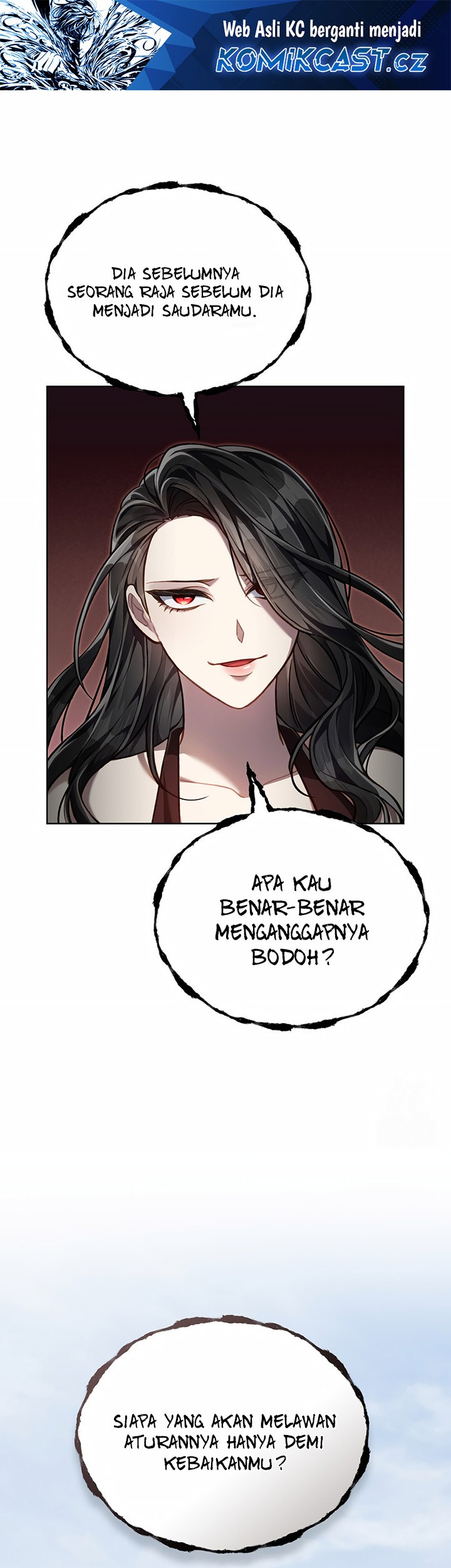 Chapter 51 - halaman 3