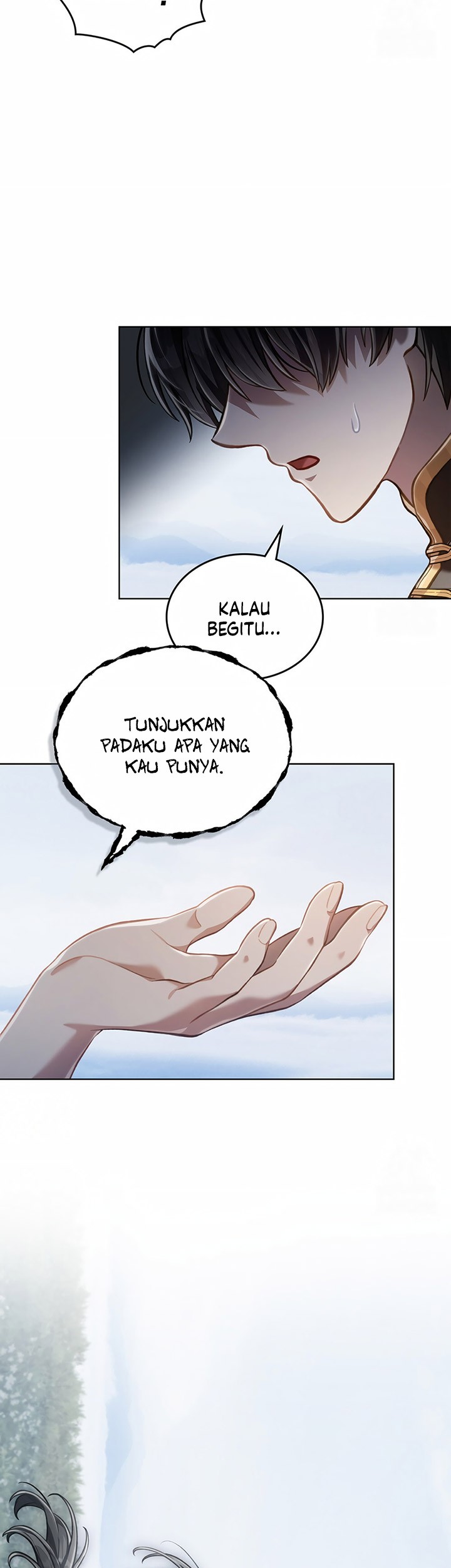 Chapter 51 - halaman 5