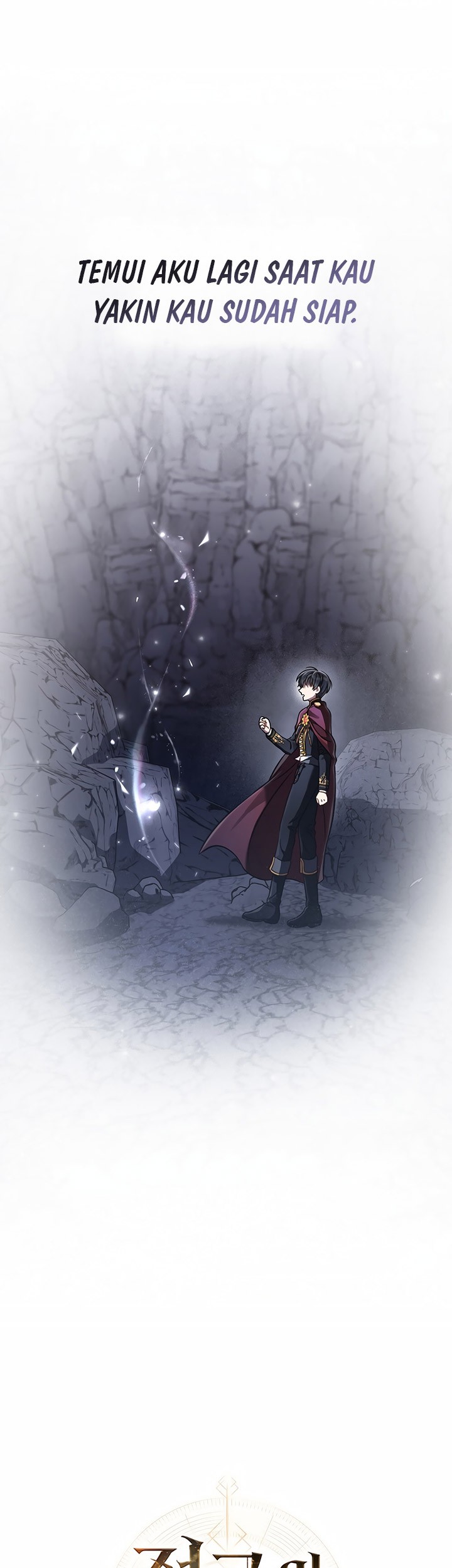 Chapter 51 - halaman 13