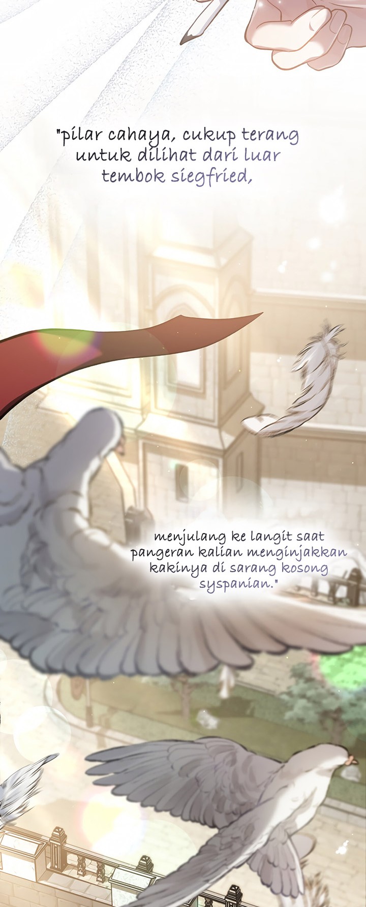 Chapter 51 - halaman 16