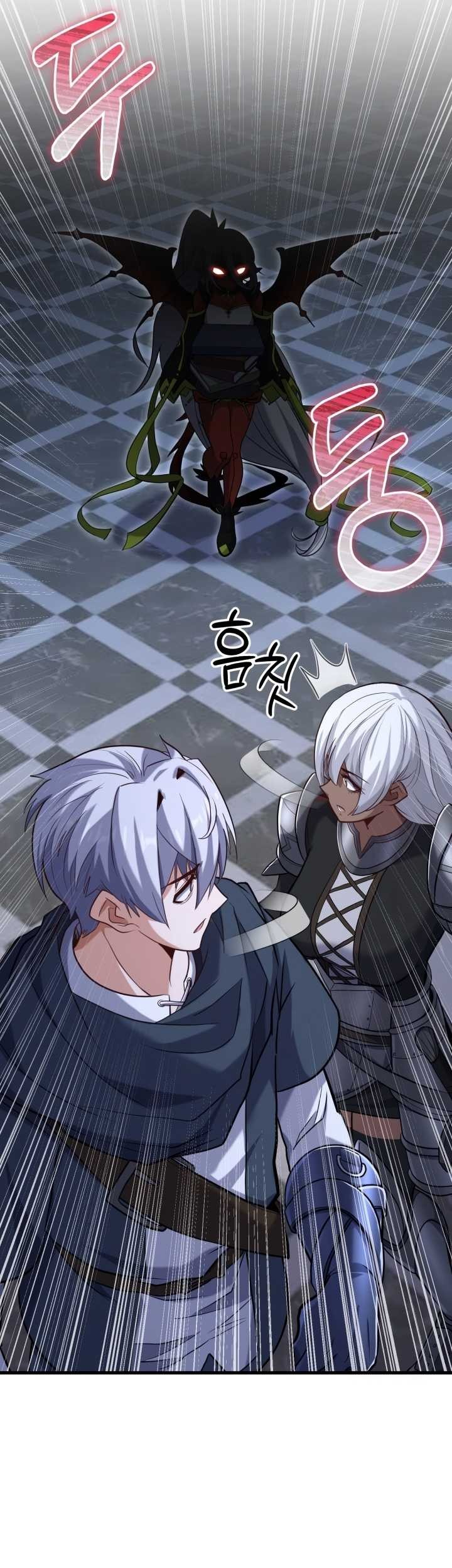 Chapter 39 - halaman 57