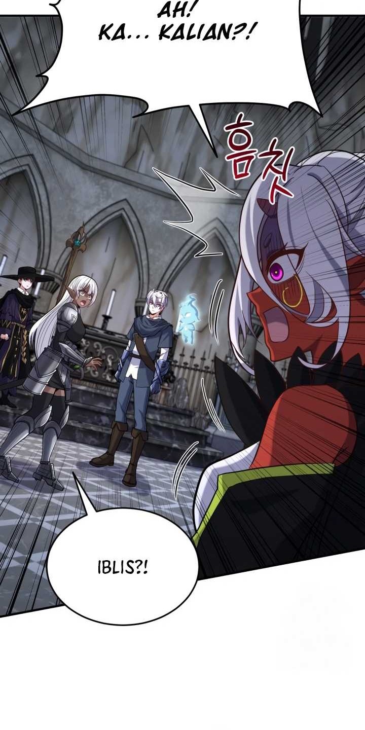 Chapter 39 - halaman 60