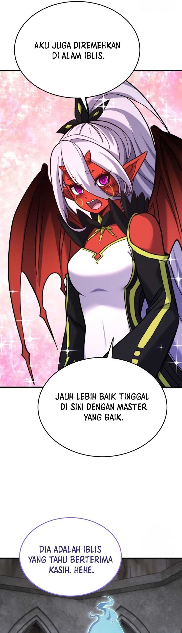 Chapter 39 - halaman 64