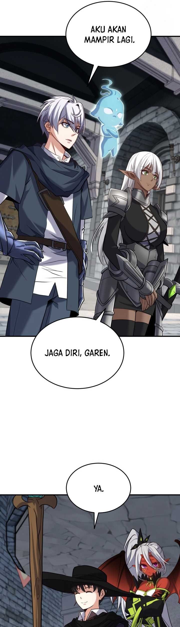 Chapter 39 - halaman 68