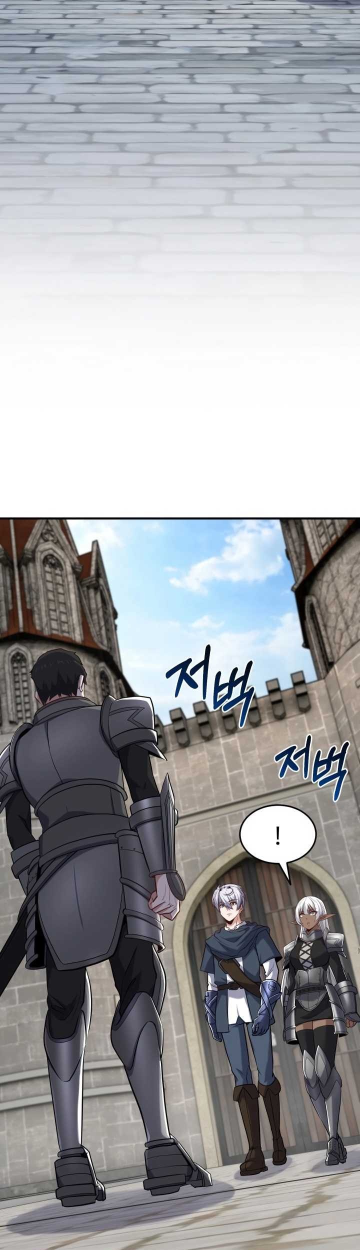 Chapter 39 - halaman 74