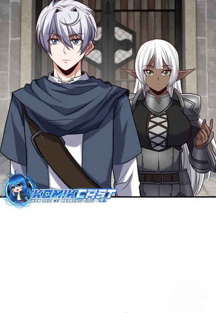 Chapter 39 - halaman 77