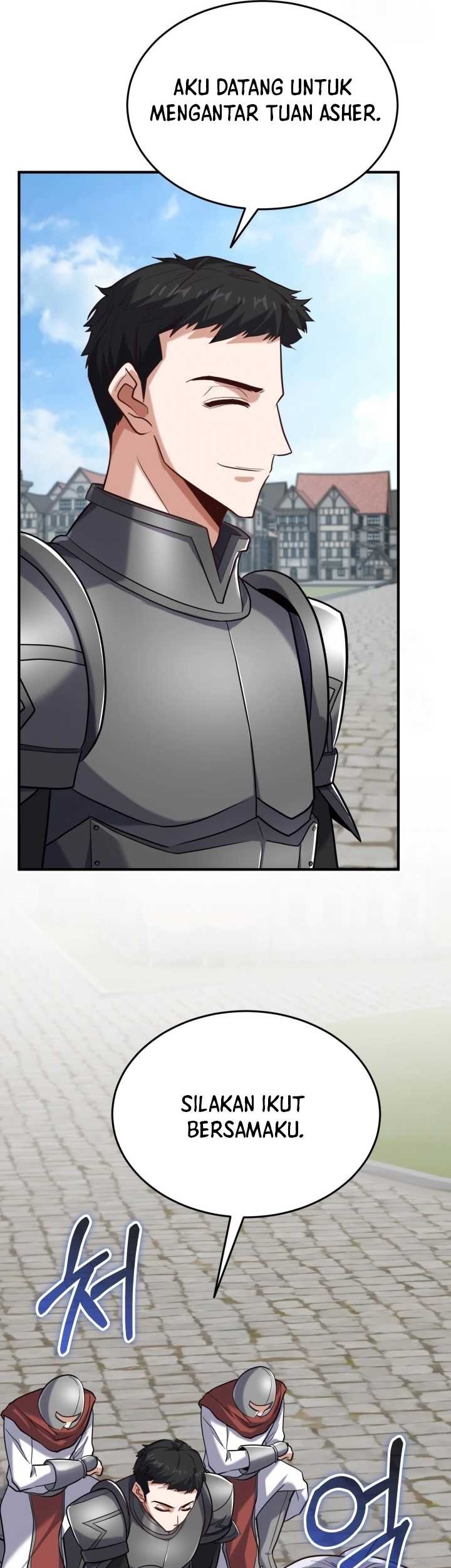 Chapter 39 - halaman 78