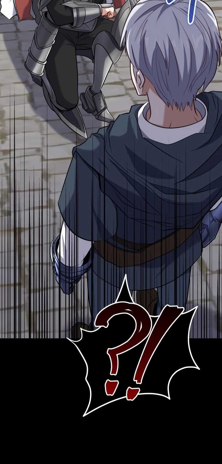 Chapter 39 - halaman 79