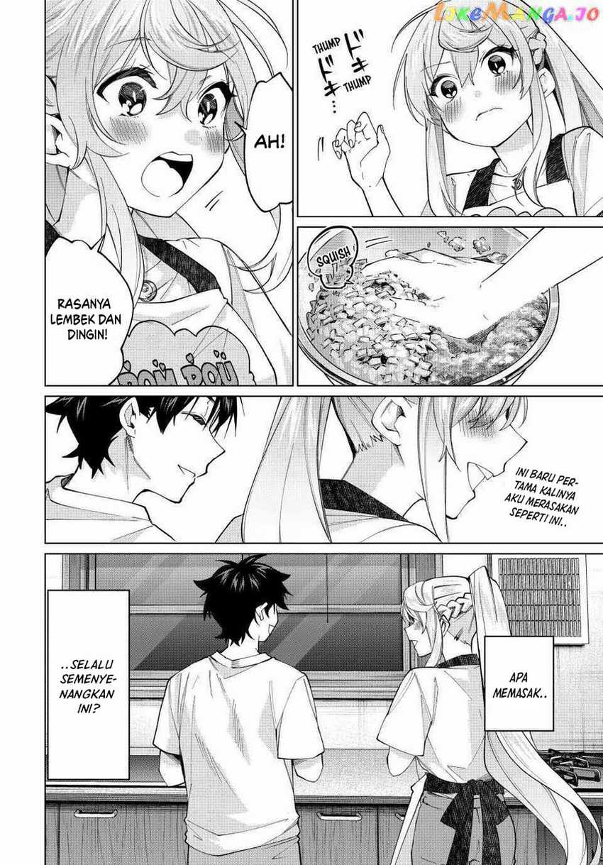Chapter 24 - halaman 11