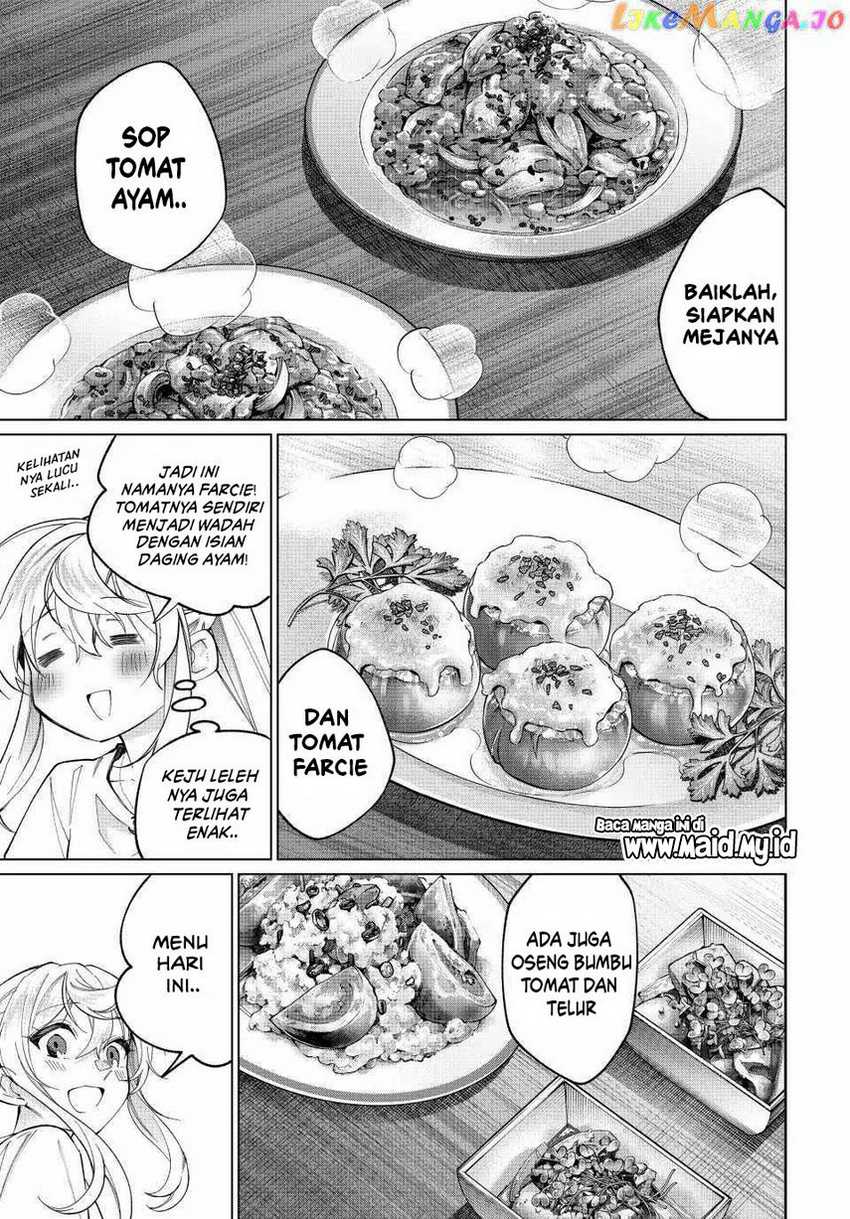 Chapter 24 - halaman 12