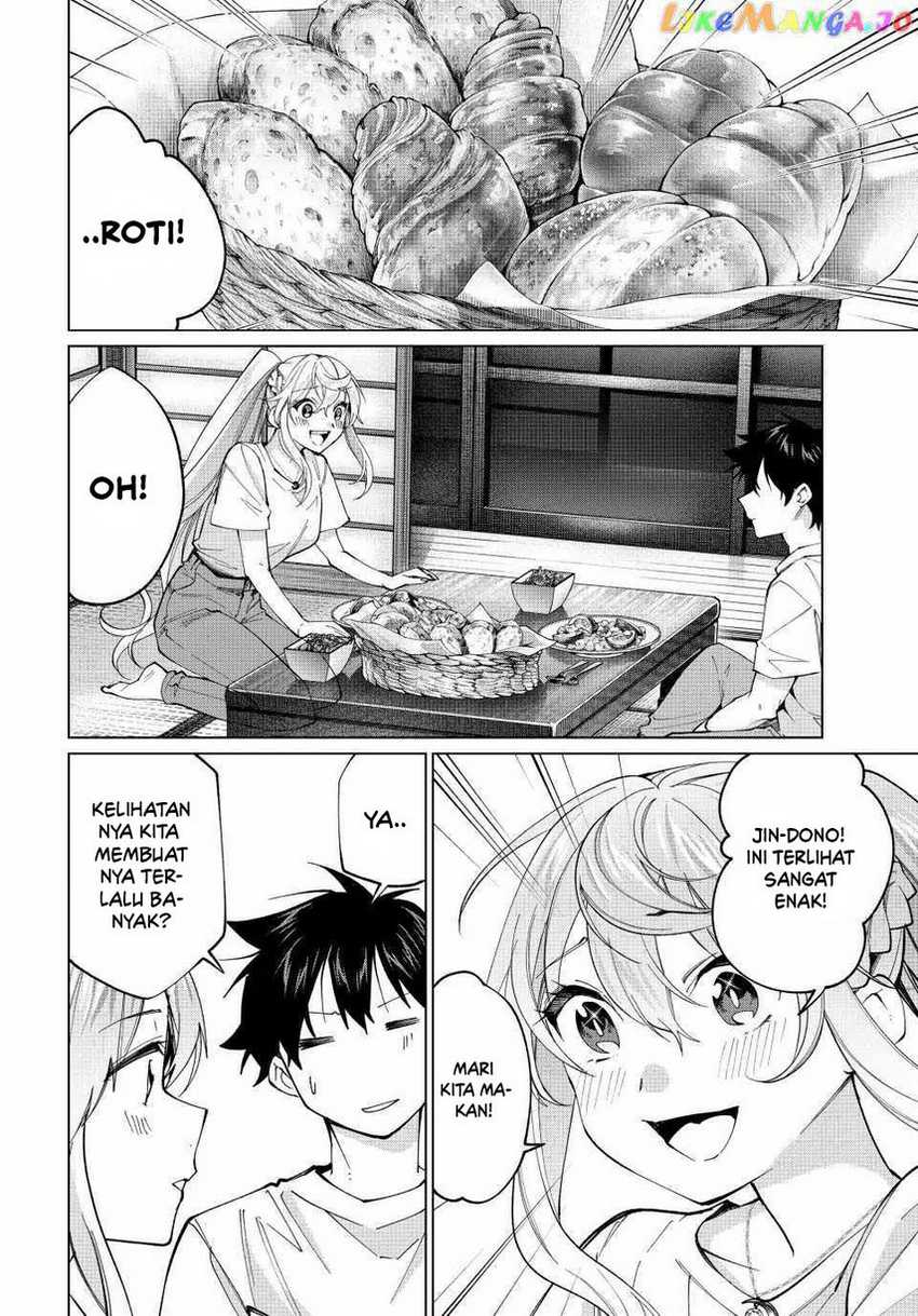 Chapter 24 - halaman 13
