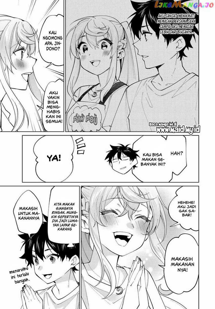 Chapter 24 - halaman 14