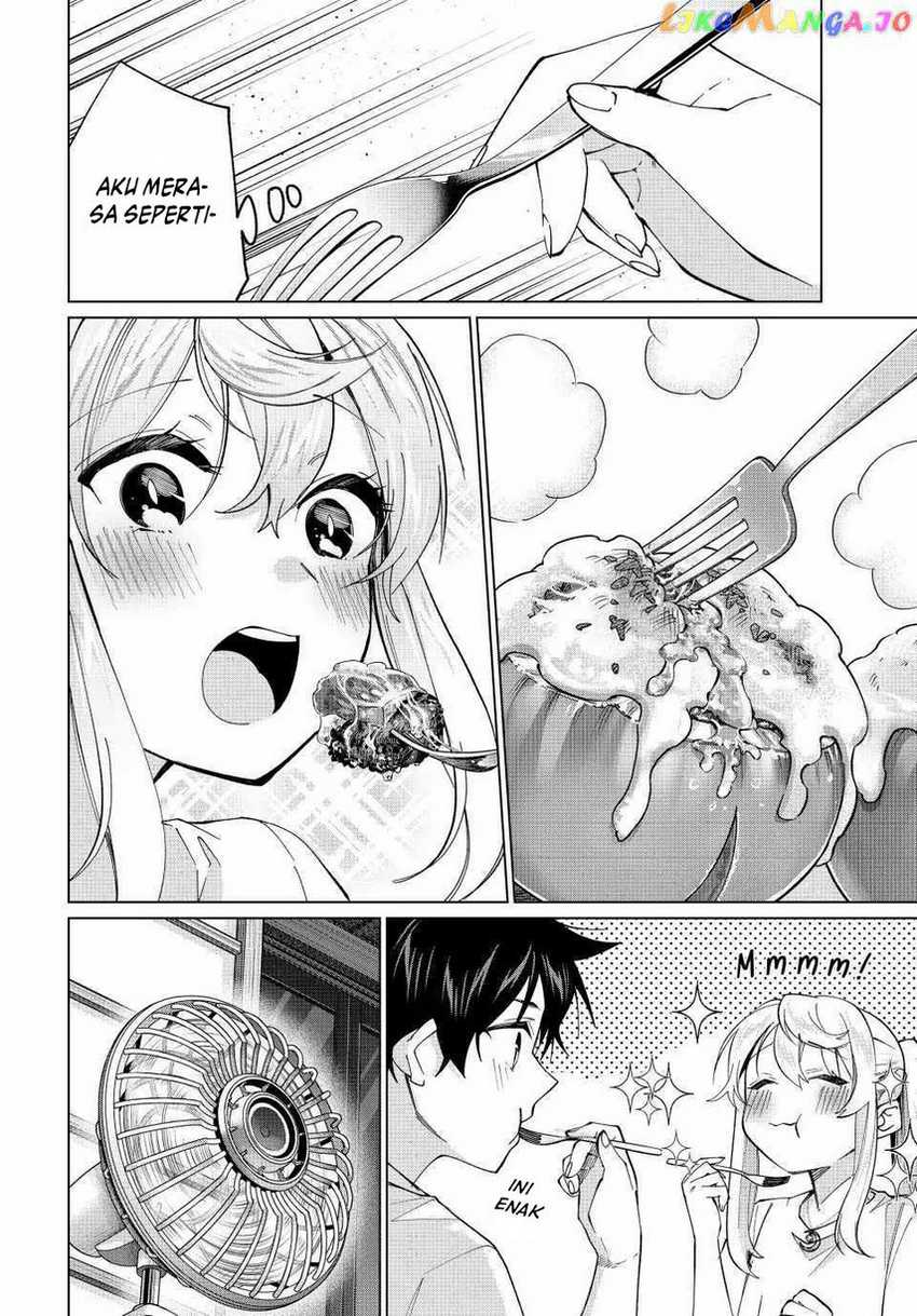 Chapter 24 - halaman 17