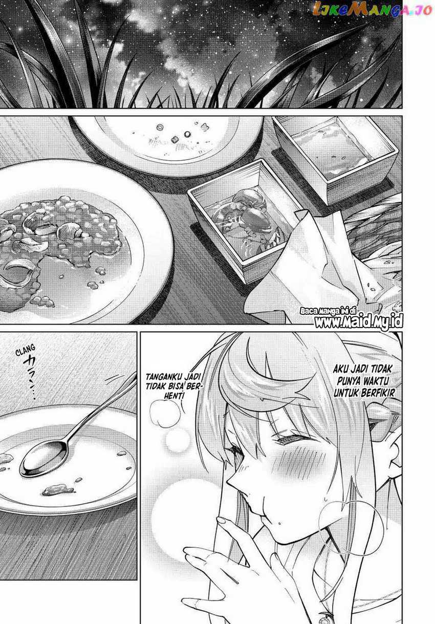Chapter 24 - halaman 18