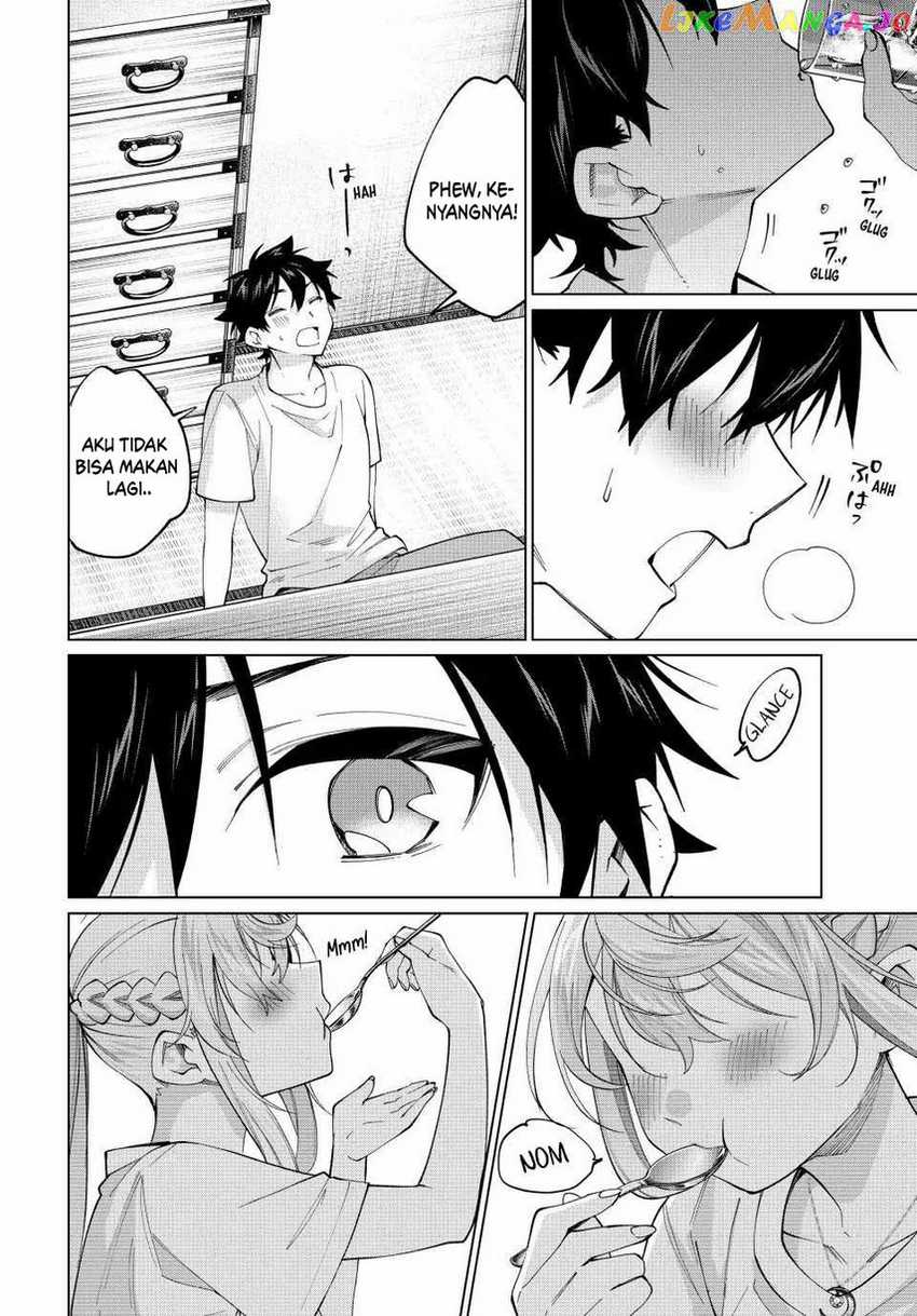 Chapter 24 - halaman 19