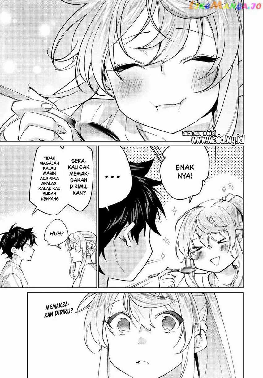 Chapter 24 - halaman 20