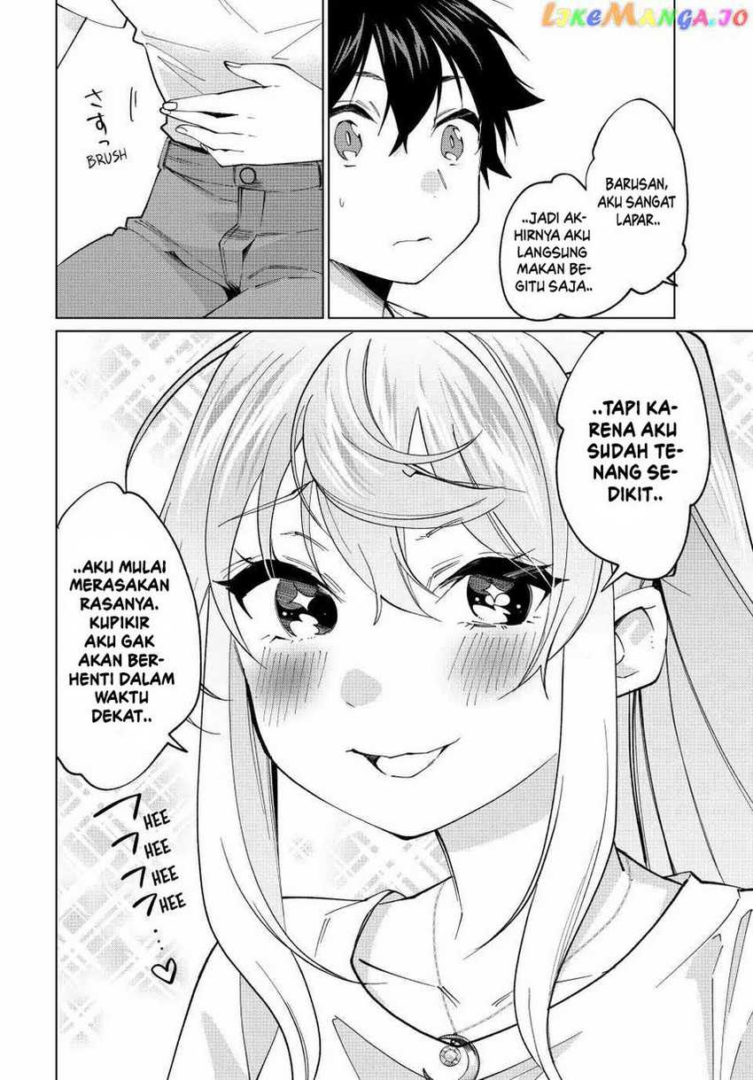 Chapter 24 - halaman 21