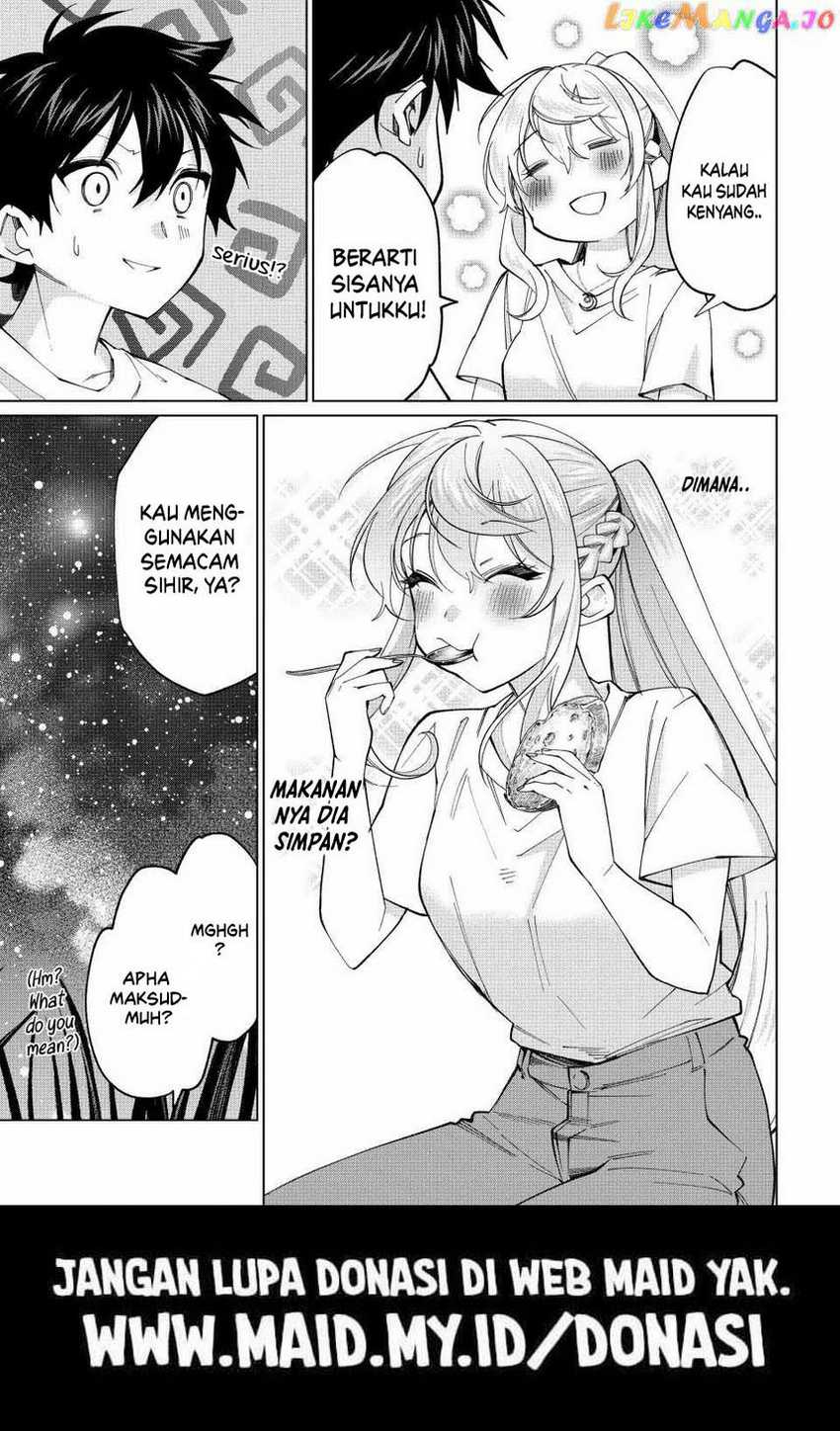 Chapter 24 - halaman 22