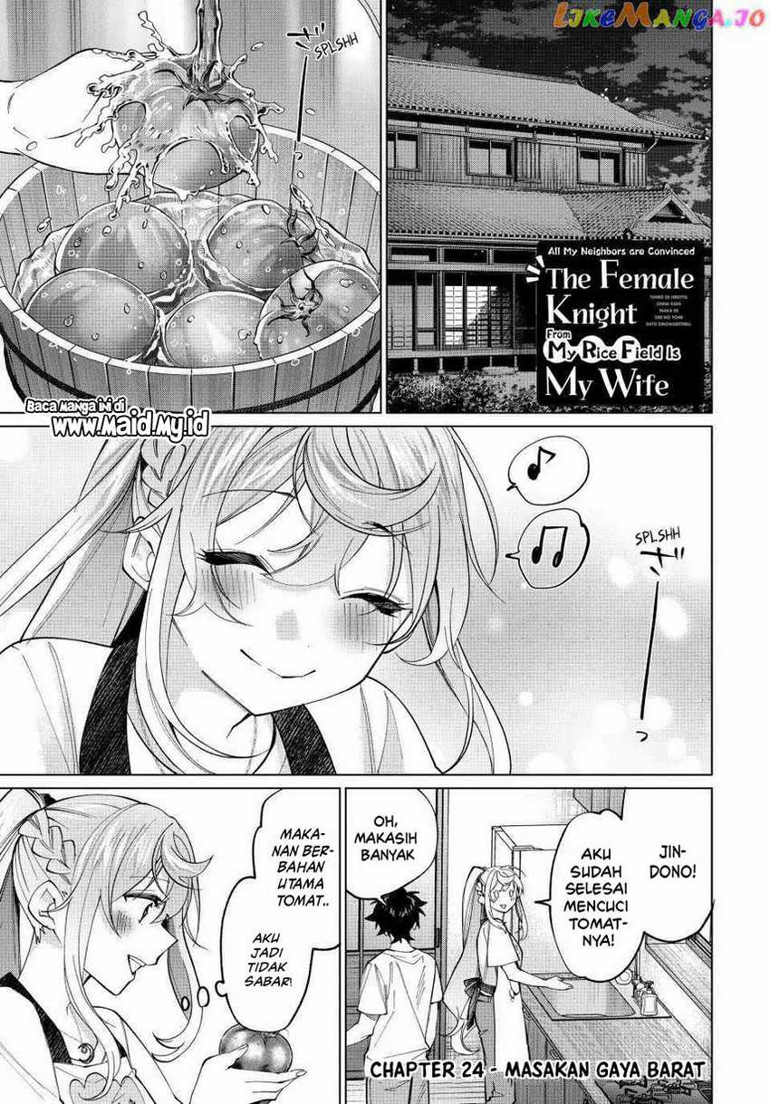 Chapter 24 - halaman 4