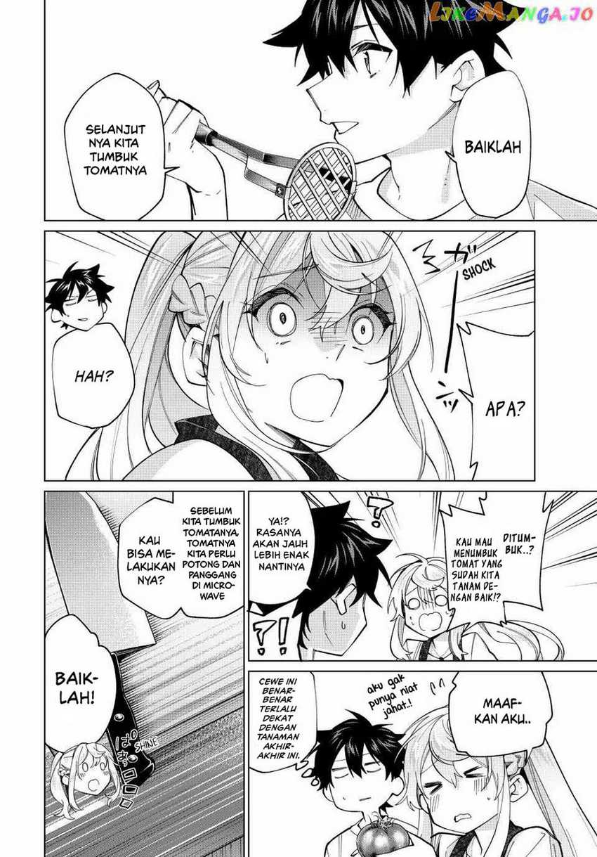 Chapter 24 - halaman 5