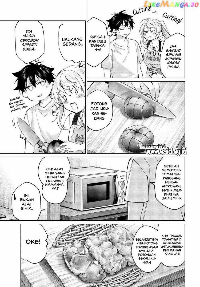 Chapter 24 - halaman 6
