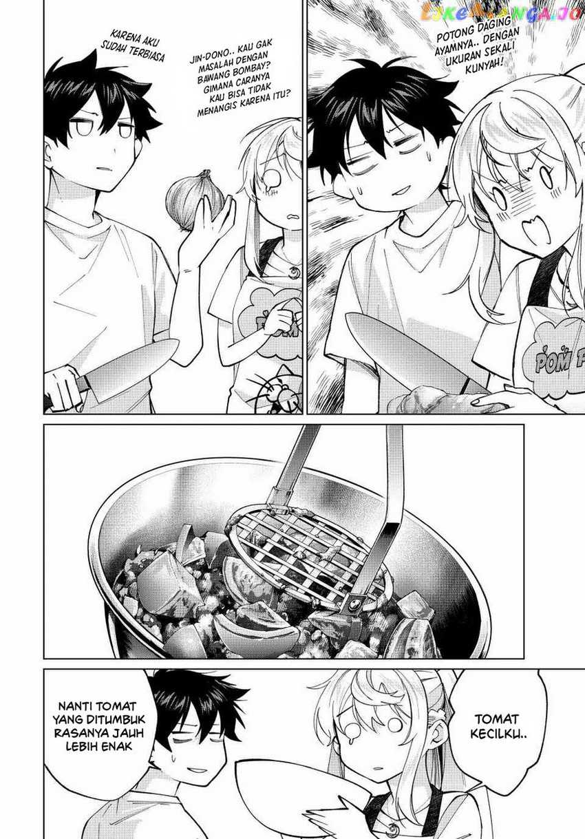 Chapter 24 - halaman 7