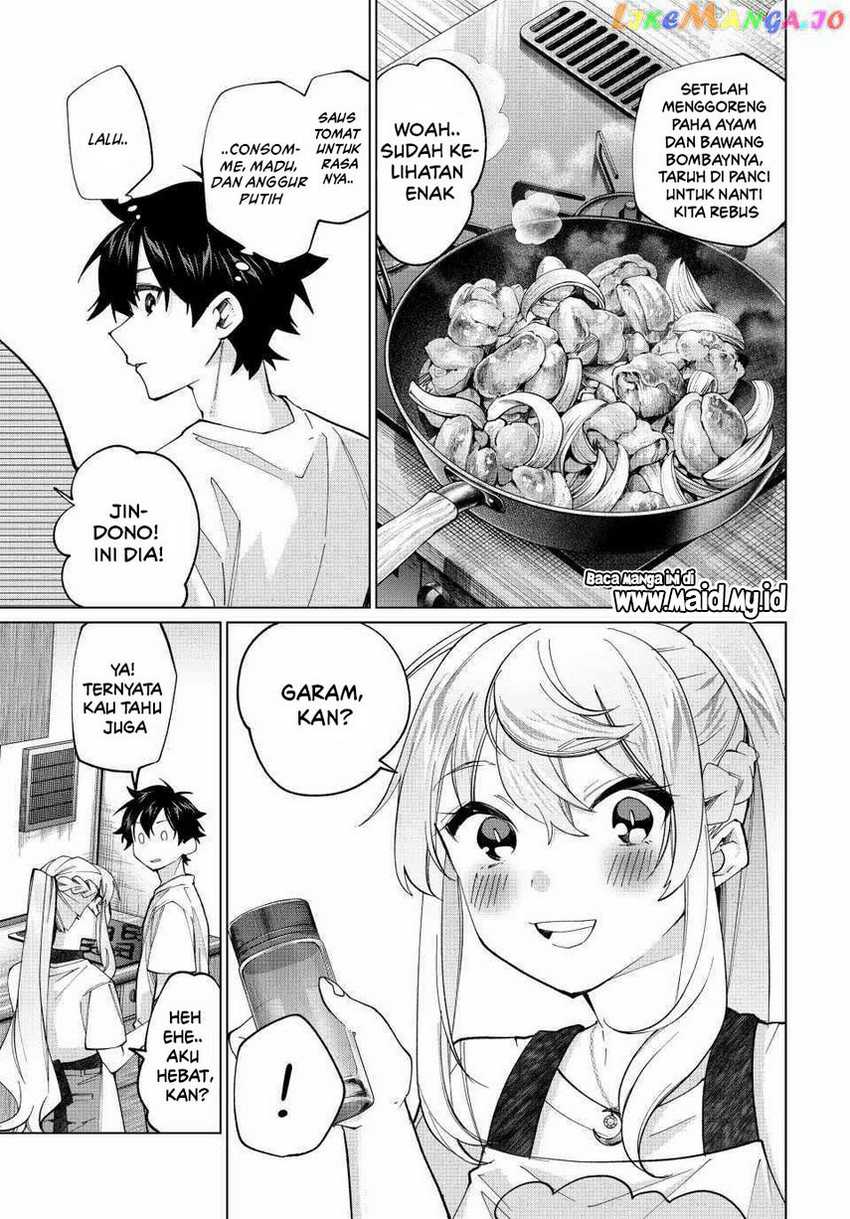Chapter 24 - halaman 8