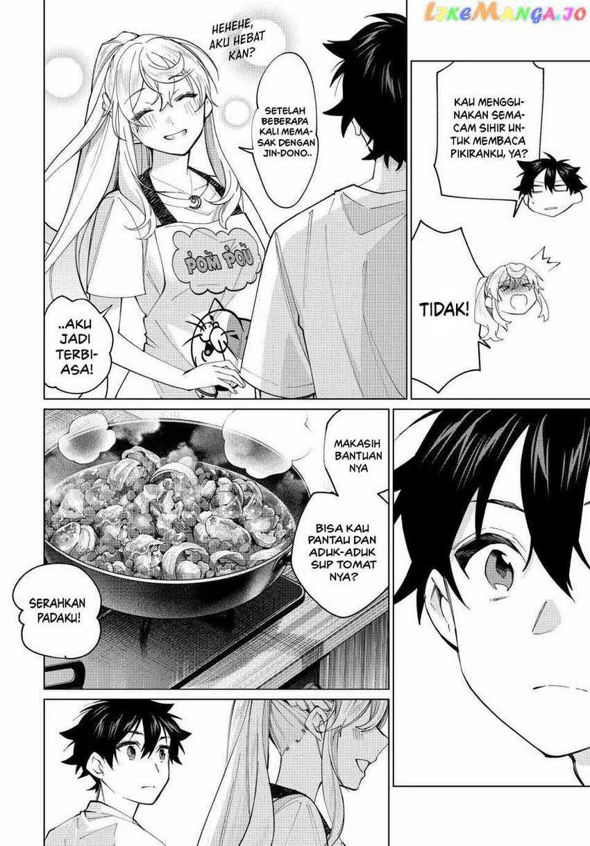 Chapter 24 - halaman 9