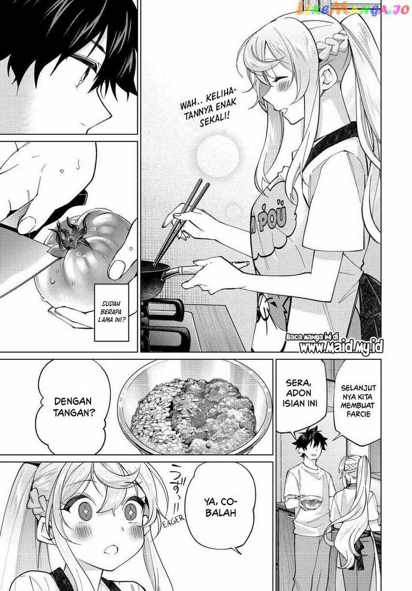 Chapter 24 - halaman 10