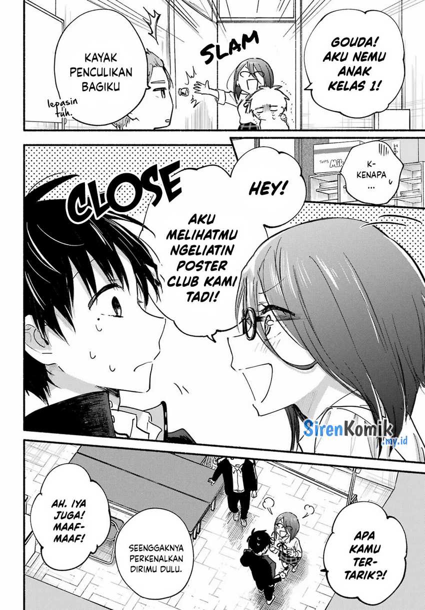 Chapter 14 - halaman 12