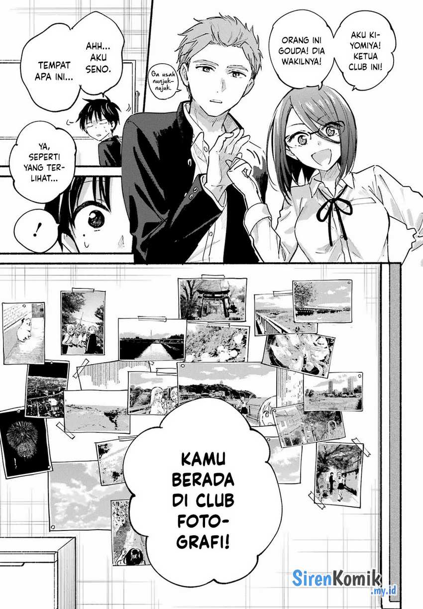 Chapter 14 - halaman 13