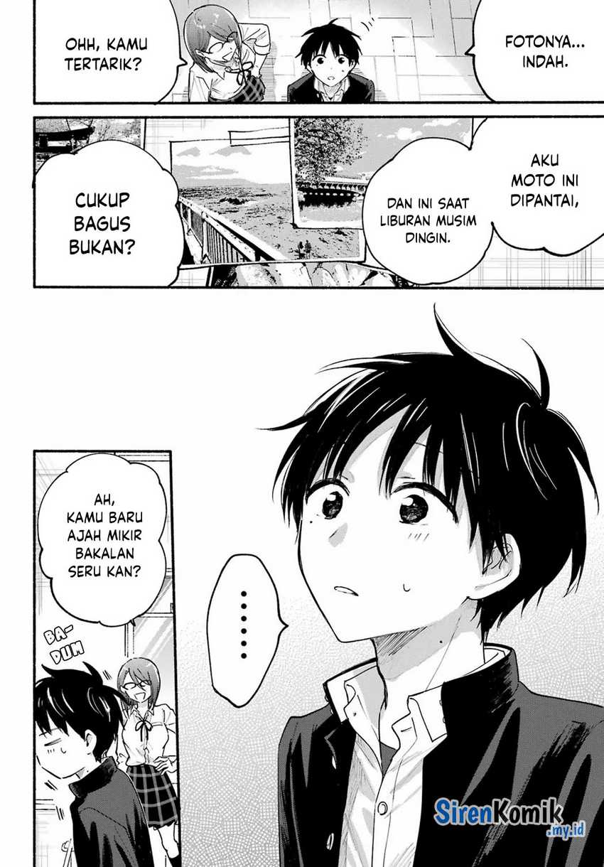 Chapter 14 - halaman 14