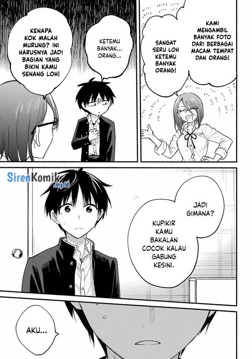 Chapter 14 - halaman 15